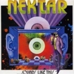 ...Sounds Like This by Nektar