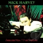 Intoxicated Man/Pink Elephants by Mick Harvey