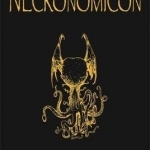 Necronomicon: The Best Weird Tales of H.P. Lovecraft