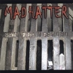 Sanfranpsycho by Mad Hatter