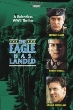 The Eagle Has Landed (1976)