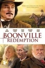 Boonville Redemption (2015)