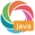 API Reference for Java SE 6