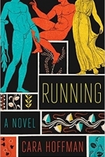 Running: A Novel