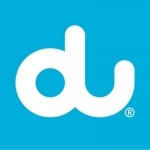 du