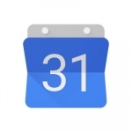 Google Calendar