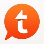 Tapatalk - 200,000+ Forums