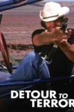 Detour to Terror (1980)