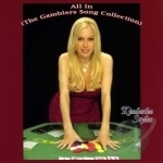 All In (The Gamblers Song Collection) by Kimberlee Styles