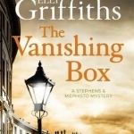 The Vanishing Box