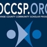 OCCSP – Podcast Network