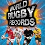 World Rugby Records