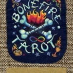 Bonefire Tarot