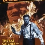 Joe Golem: Occult Detective Volume 1: The Rat Catcher and the Sunken Dead