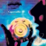 Secret People by Capercaillie