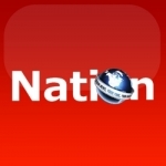 Nation News ePaper