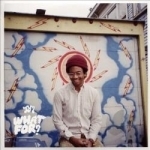 What For? by Toro Y Moi
