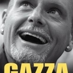 Gazza: My Story