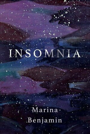 Insomnia