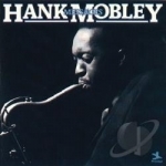 Messages by Hank Mobley