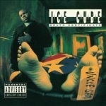 Death Certificate by Ice Cube