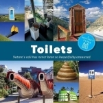 A Spotter&#039;s Guide to Toilets