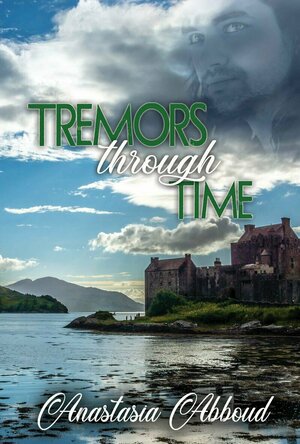 Tremors Through Time