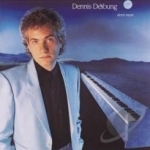 Desert Moon by Dennis Deyoung