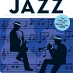 The Bluffer&#039;s Guide to Jazz