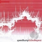 Rockrollrepeat by Speedbump