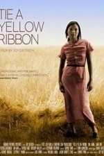 Tie a Yellow Ribbon (2007)