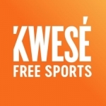 Kwesé Free Sports
