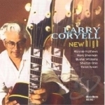 New High by Larry Coryell