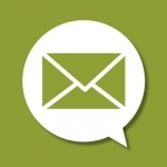 Speaking Email - voice reader for email