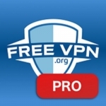 VPN Pro - Fast and secure VPN