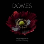 Domes: Flowers of Gardens by the Bay