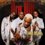 Enter the Dru by Dru Hill