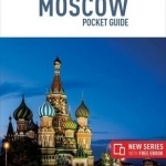 Insight Pocket Gude Moscow