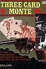Three Card Monte (1977)