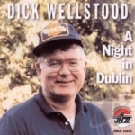 Night in Dublin by Dick Wellstood