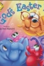 God&#039;s Easter Miracles: Adventures Of The Sea Kids