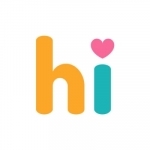 Hitwe – meet new people online, chat &amp; date