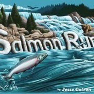 Salmon Run