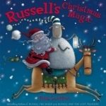 Russell&#039;s Christmas Magic