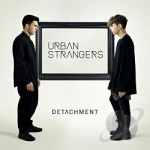 Detachment by Urban Strangers