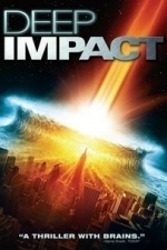 Deep Impact (1998)