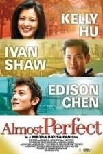 Almost Perfect (2012)