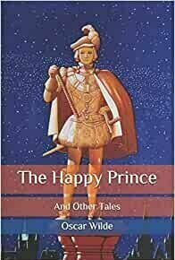 The Happy Prince