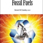 Fossil Fuels: Current Status and Future Directions