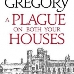 A Plague on Both Your Houses: The First Chronicle of Matthew Bartholomew
